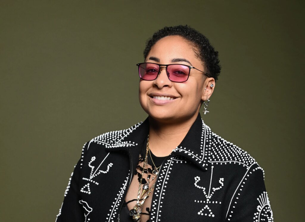 Fans React To Her Hair Transformation Video