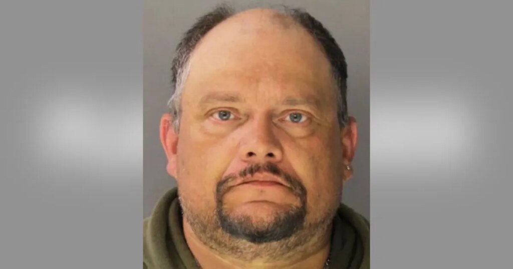 Father Pleads Guilty to Killing Starving Daughter After ‘Years’ of Abuse Father Pleads Guilty to Killing Starving Daughter After 'Years' of Abuse