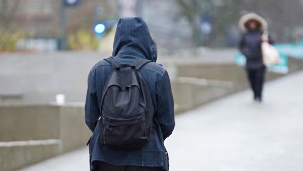 Fears Ontario’s student aid program will bring huge debt, put higher education out of reach Fears Ontario's student aid program will bring huge debt, put higher education out of reach