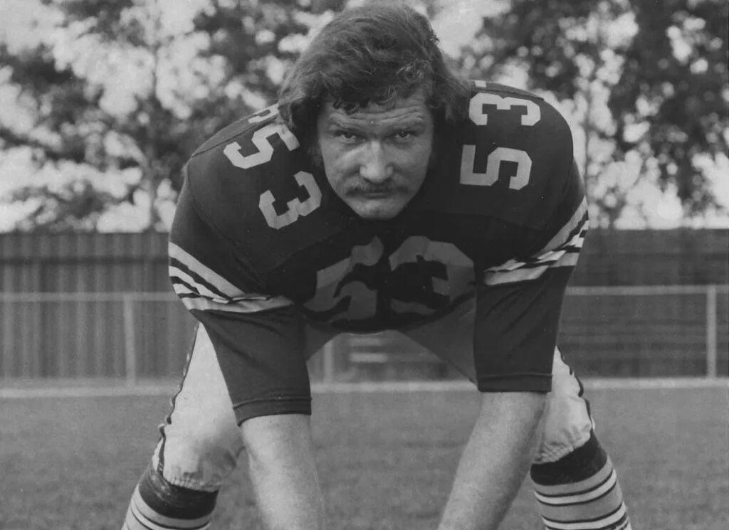 Five-time Grey Cup champion, former Queen’s head coach Bob Howes passes away Five-time Grey Cup champion, former Queen's head coach Bob Howes passes away
