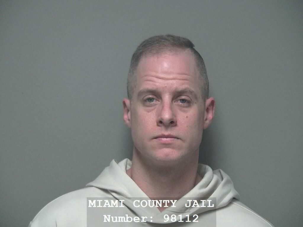 Former 'American Idol' contestant Caleb Flynn pleads not guilty in murder of wife Ashley