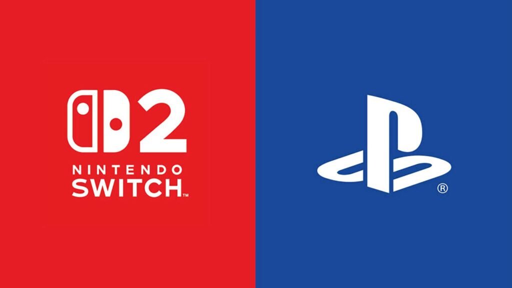 Global chip shortages may lead to PS6 delay, Nintendo Switch 2 price increase: report Global chip shortages may lead to PS6 delay, Nintendo Switch 2 price increase: report