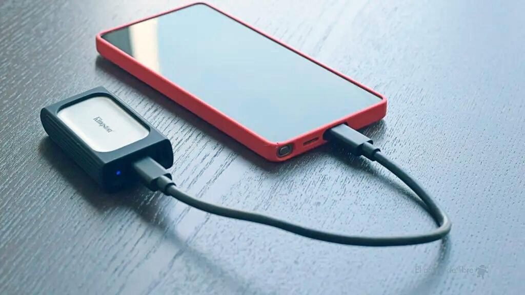 Google cambia Android para siempre con el nuevo sistema de descargas que automatiza la copia de seguridad de tu móvil