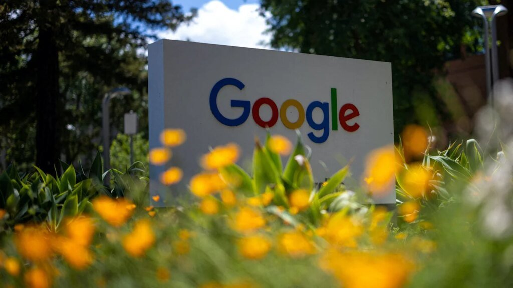 Google parent Alphabet predicts a sharp surge in 2026 capital spending on AI Google parent Alphabet predicts a sharp surge in 2026 capital spending on AI