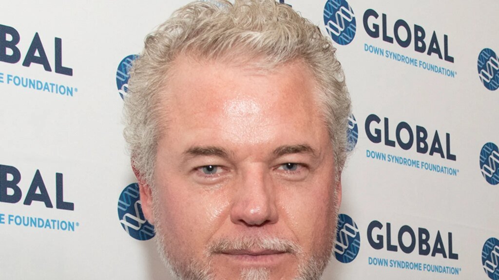 ‘Grey’s Anatomy’ Pays Tribute to Eric Dane in Latest Episode 'Grey's Anatomy' Pays Tribute to Eric Dane in Latest Episode