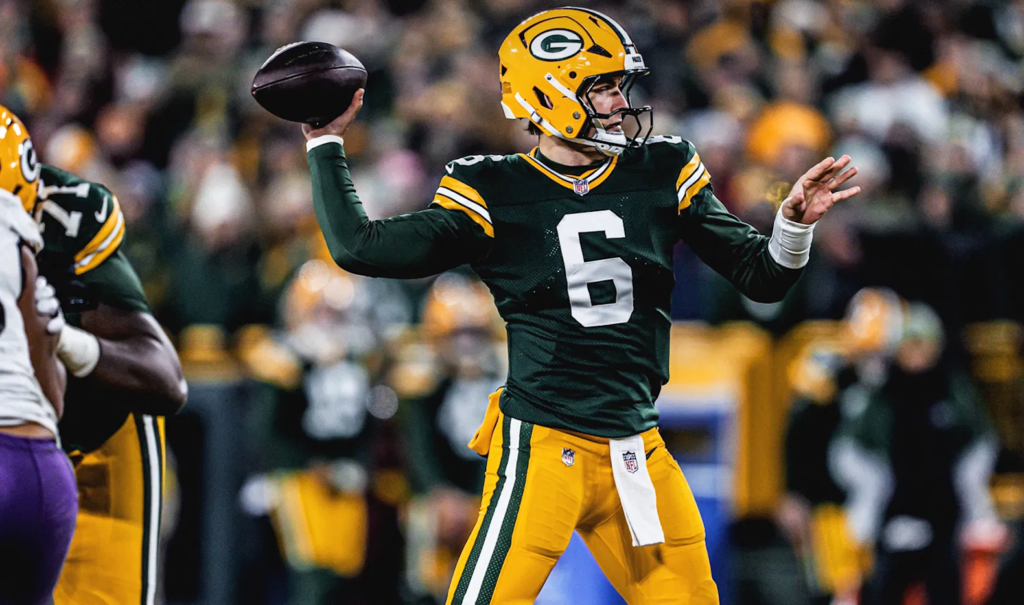 Hamilton Tiger-Cats add former NFL QB Clayton Tune to negotiation list