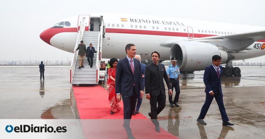 Hay que estar al pie del cañón