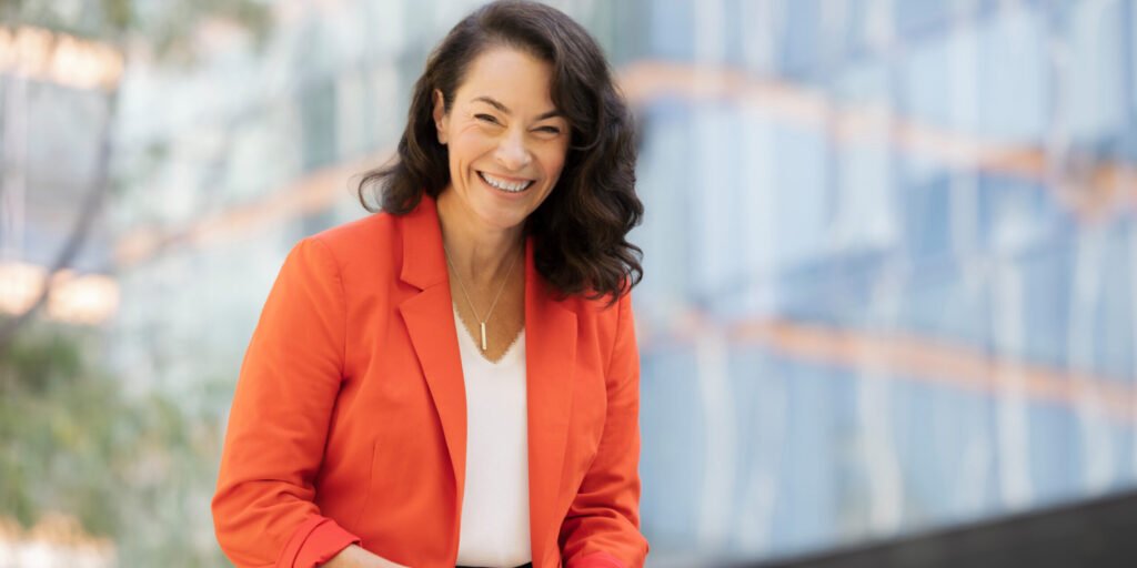 Heather McPherson answers rabble’s NDP leadership questionnaire Heather McPherson answers rabble’s NDP leadership questionnaire