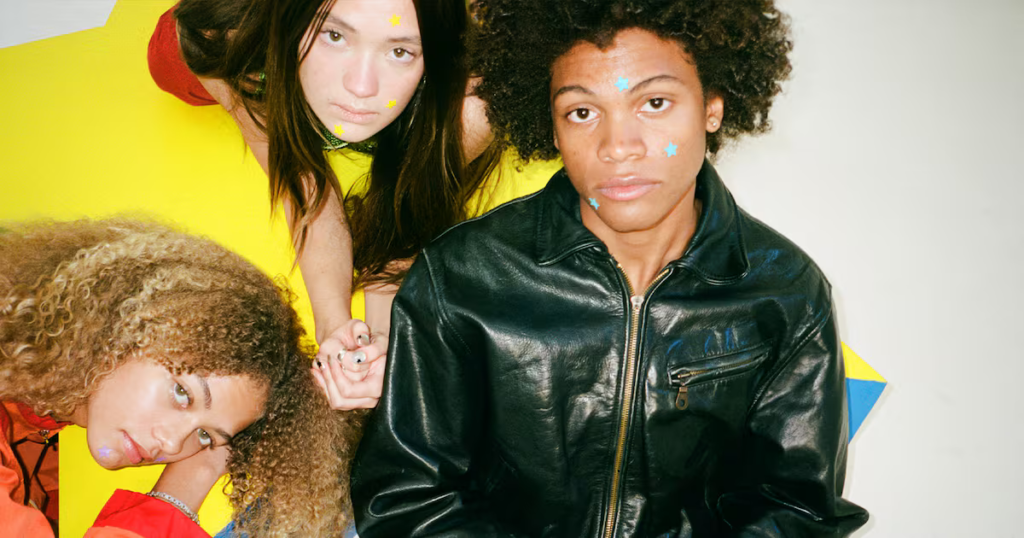 How Big Can an ‘Indie’ Brand Get?