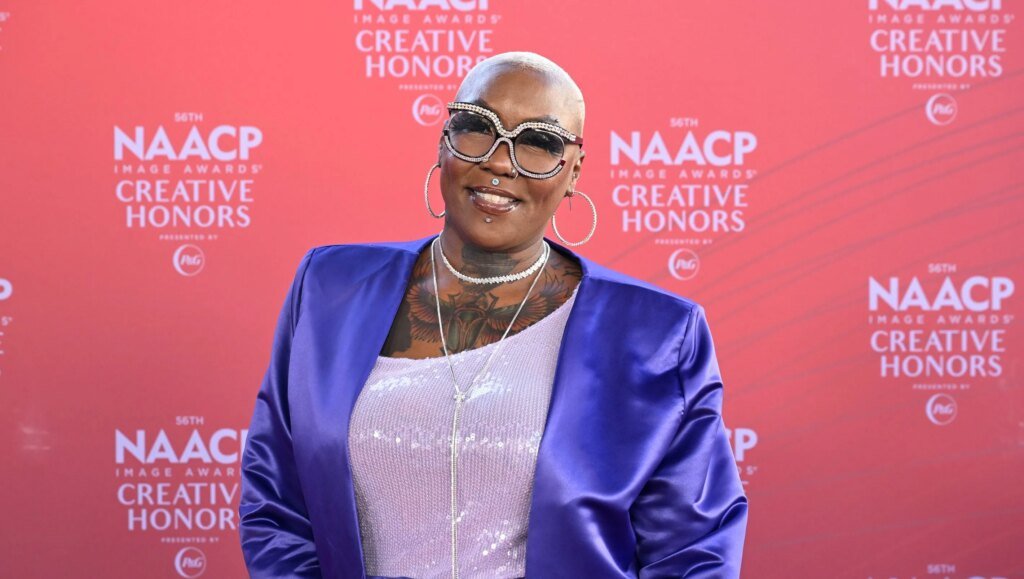 How Did Shirley Raines Die? Ms. Shirley’s Cause of Death Revealed – Hollywood Life How Did Shirley Raines Die? Ms. Shirley’s Cause of Death Revealed – Hollywood Life