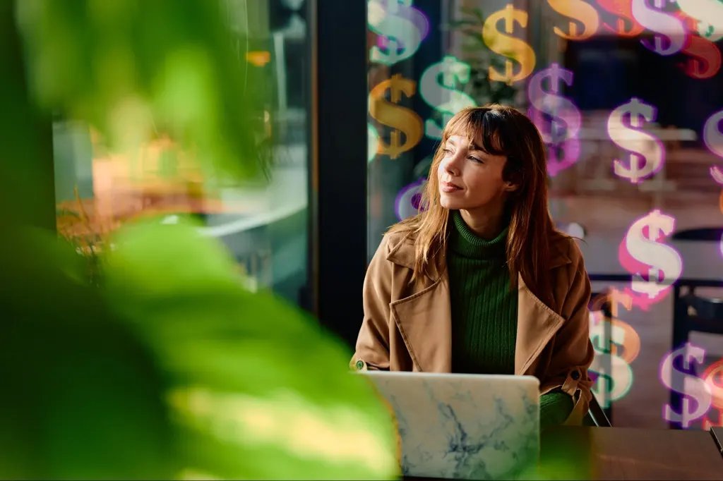 How Freelancers Can Stay Profitable in Every Economy How Freelancers Can Stay Profitable in Every Economy