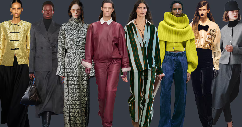 How New York’s Minimalists Are Adapting to a Maximalist World