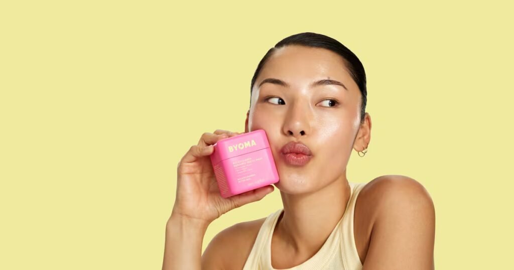 How To Launch Skincare That Sticks How To Launch Skincare That Sticks