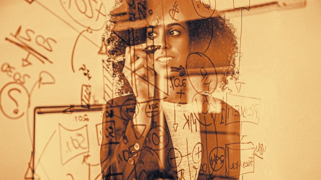 How the 4-day workweek allows workers to get more done