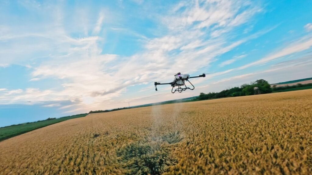 How the FBI tracked down a Maryland man allegedly behind a secret-filming YouTube channel