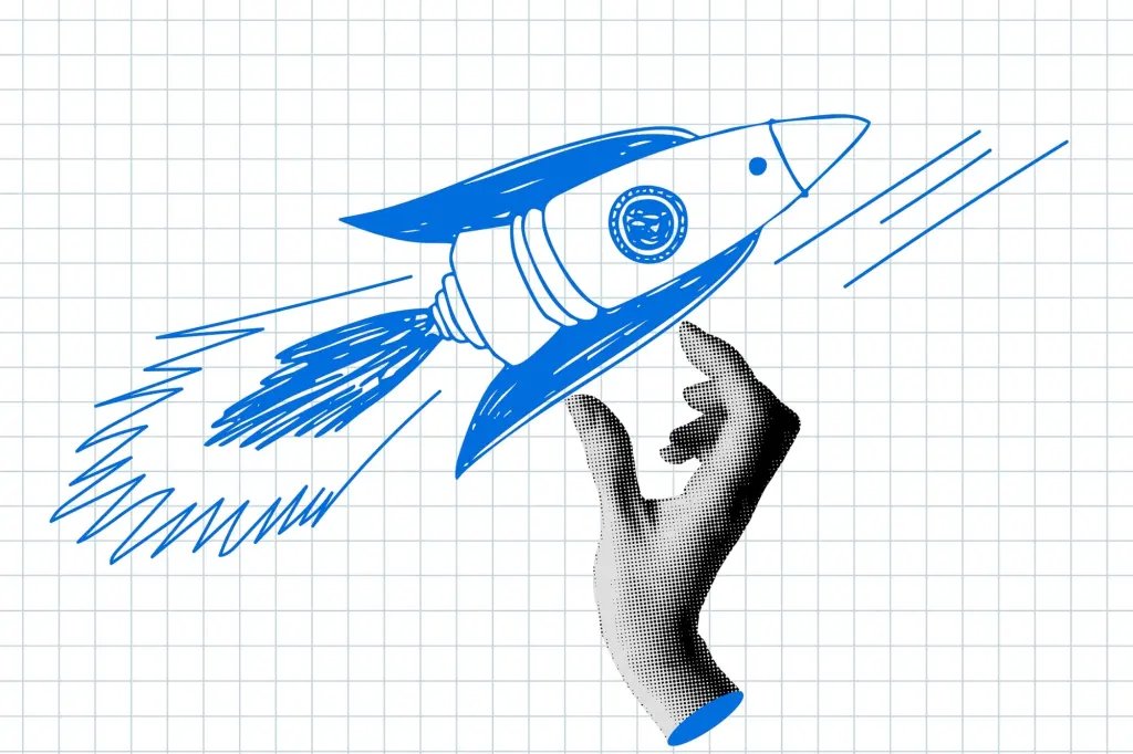 How to Launch a 1-Person Business on a Near-Zero Budget How to Launch a 1-Person Business on a Near-Zero Budget