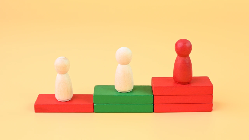 How to scale genomics to transform precision diagnostics How to scale genomics to transform precision diagnostics