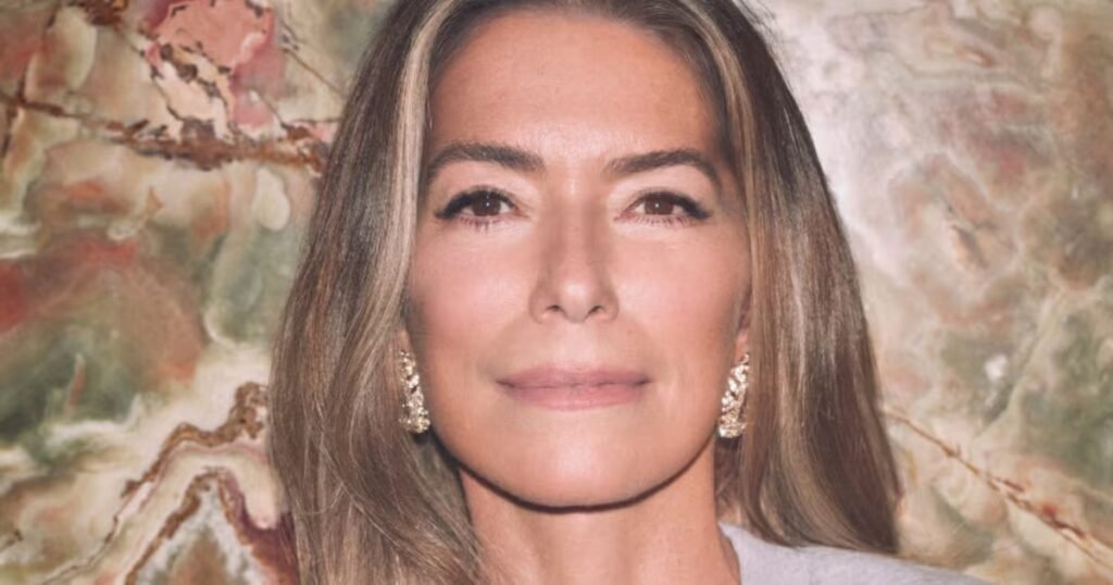 How ‘Dump Him’ Became a Marketing Strategy