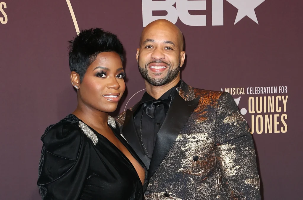 Husband Kendall Taylor Reacts To Her Dad's Allegations