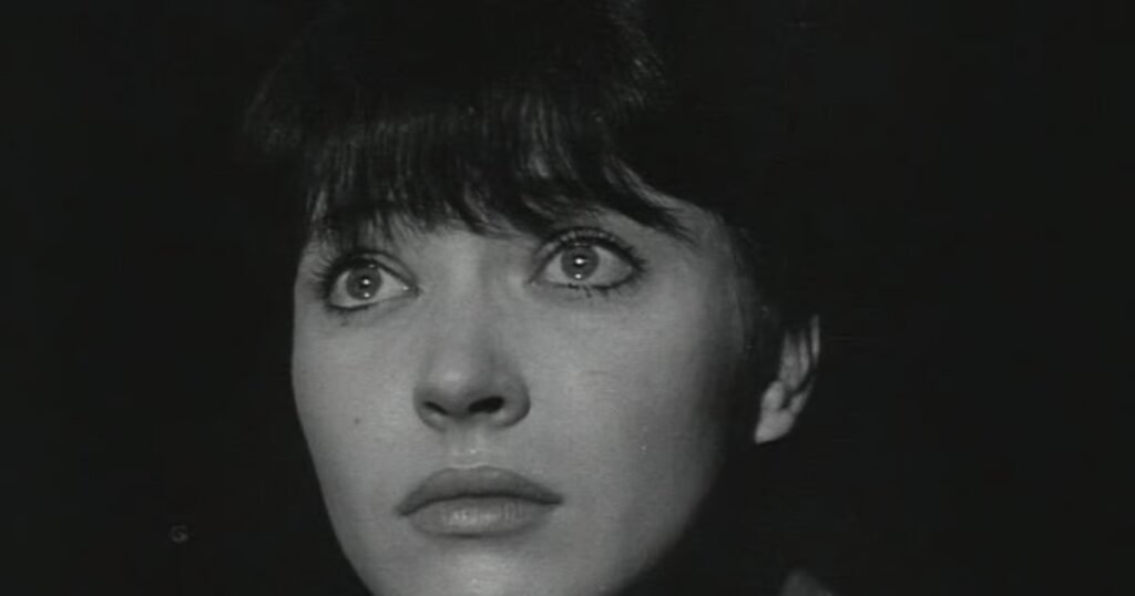 In praise of crying at the cinema