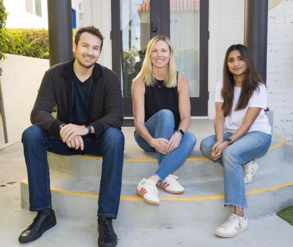 InScope nabs $14.5M to solve the pain of financial reporting InScope nabs $14.5M to solve the pain of financial reporting