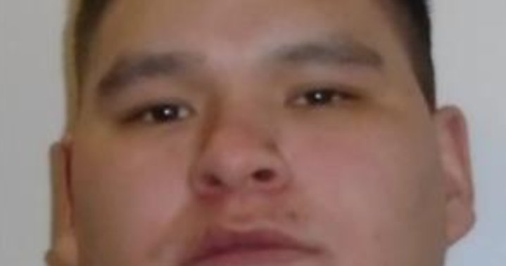 Inmate escapes from Saskatchewan Penitentiary transport – Saskatoon Inmate escapes from Saskatchewan Penitentiary transport - Saskatoon