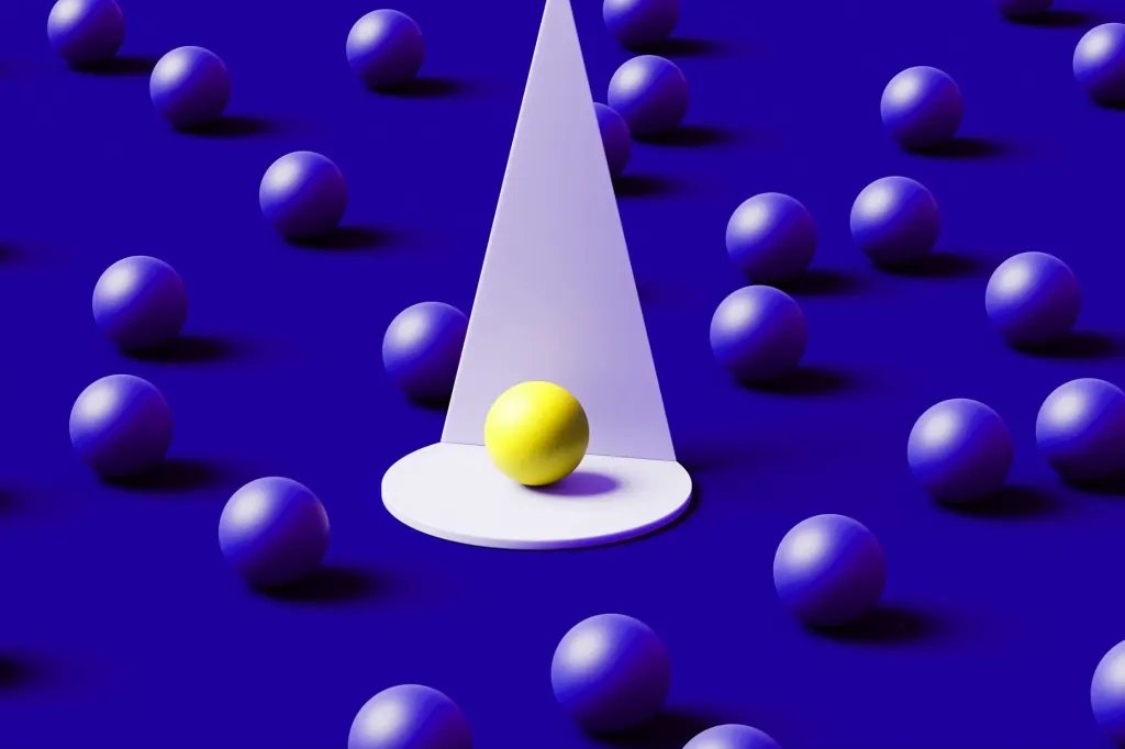 It’s Not the Best Who Wins — It’s the Best Known. 5 Steps to Make Sure You’re Seen. It's Not the Best Who Wins — It's the Best Known. 5 Steps to Make Sure You're Seen.