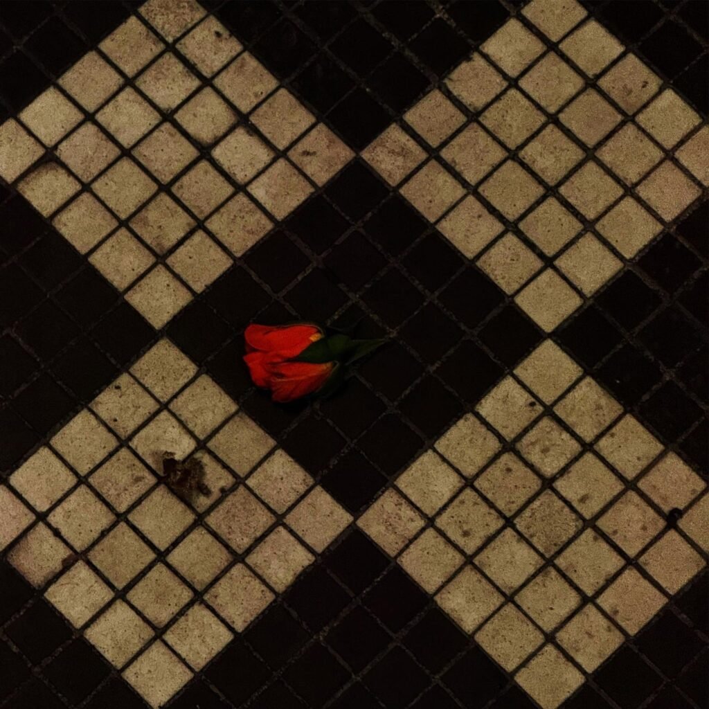 Jane Remover unveils new song from venturing side project