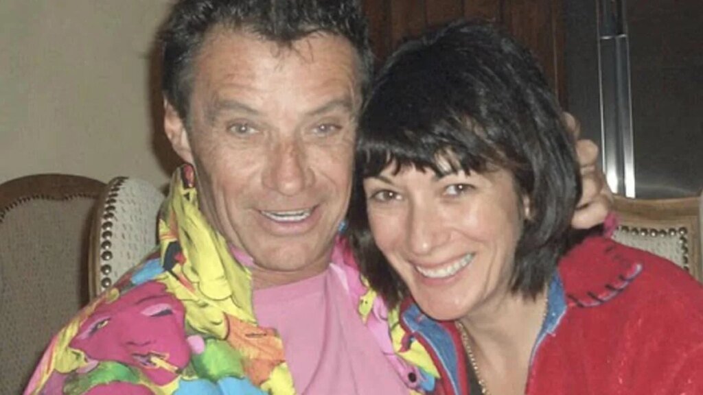 Jean-Luc Brunel Planned To Testify Against Jeffrey Epstein Before His Mysterious Prison Death