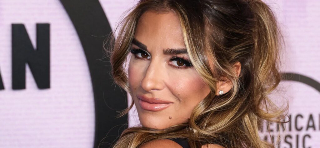 Jessie James Decker Teases Whether A Reality TV Comeback Is Possible