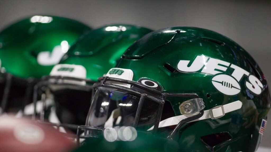 Jets hire ex-quarterback Frank Reich as new offensive coordiner