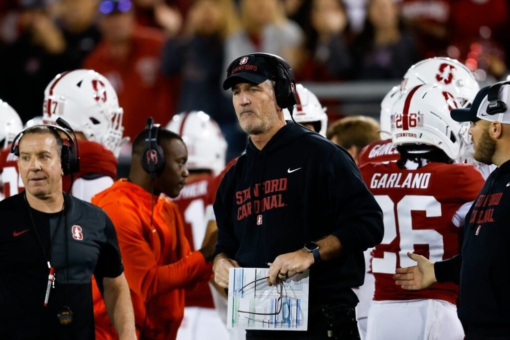 Jets tab Frank Reich as offensive coordinator