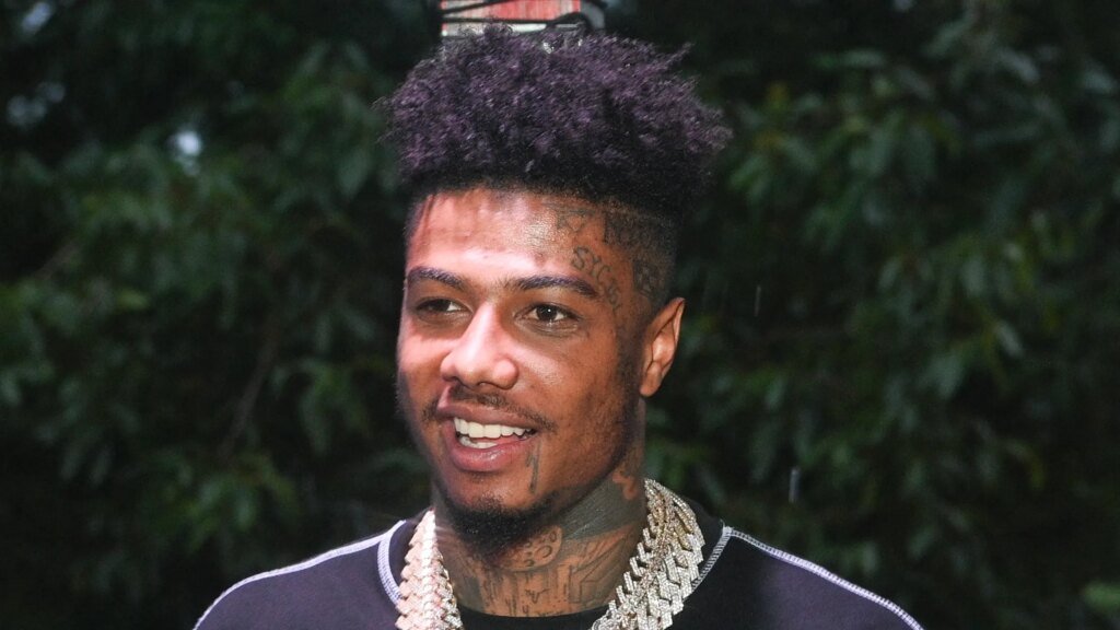 Karlissa Saffold Harvey Reacts To Baby W/ Nevaeh Akira