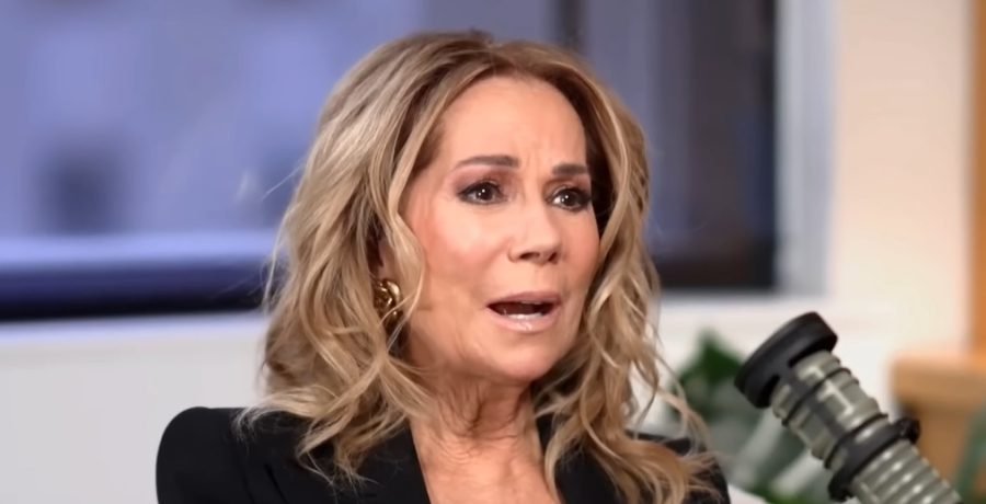 Kathie Lee Gifford ‘Anti-Religion’ Despite Being Devout Christian Kathie Lee Gifford 'Anti-Religion' Despite Being Devout Christian
