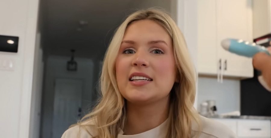 Katie Bates Gives Emotional Update Amid Cheating Scandal Katie Bates Gives Emotional Update Amid Cheating Scandal