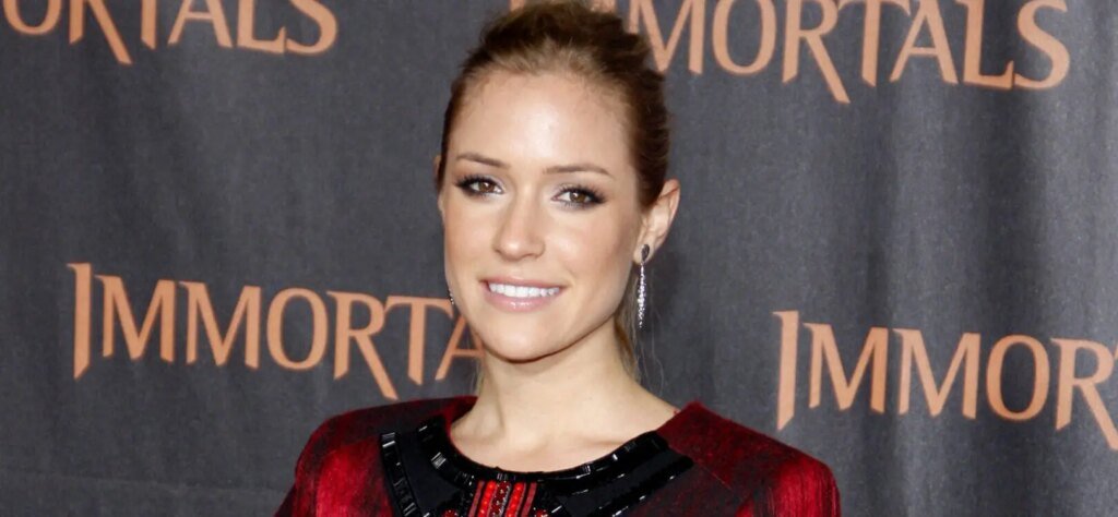 Kristin Cavallari Describes ‘Fort Knox’ Hollywood Party Kristin Cavallari Describes 'Fort Knox' Hollywood Party