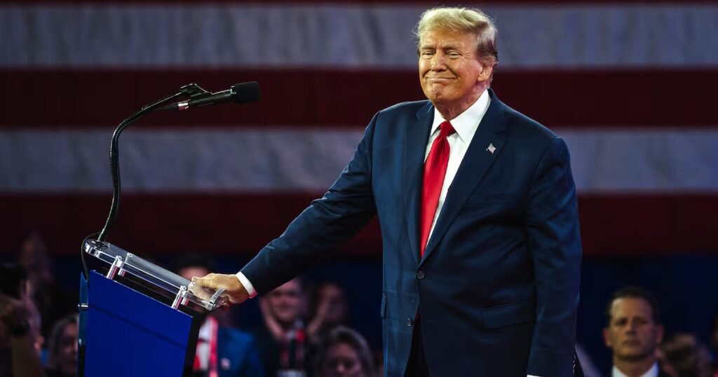 L’Oréal, Sol de Janeiro and Dyson Among Firms Suing for Trump Tariff Refunds L’Oréal, Sol de Janeiro and Dyson Among Firms Suing for Trump Tariff Refunds