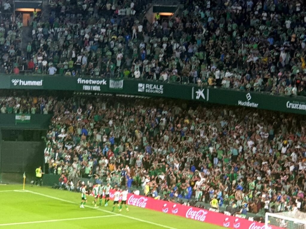 LaLiga 2025/26 matchday 26 predicted lineups