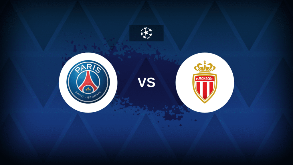 Line-ups, stats, preview, TV, stream and prediction in Champions League