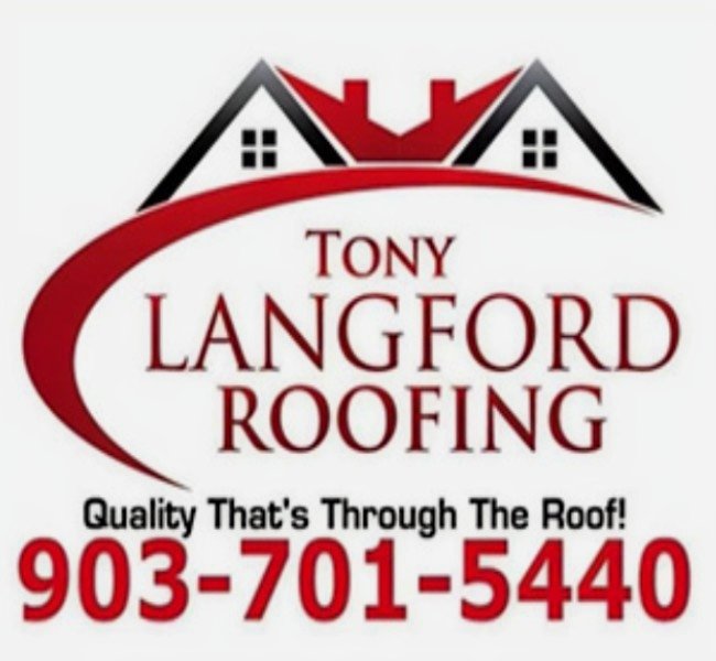 Lista de entretenimiento de Texarkana para el fin de semana del 27 y 28 de febrero – Celebrity Land Lista de entretenimiento de Texarkana para el fin de semana del 27 y 28 de febrero – Celebrity Land