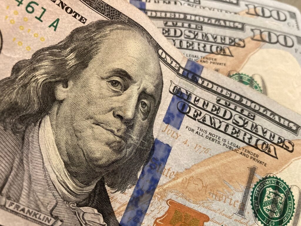 MLB, MLBPA Putting Aside Money Ahead Of CBA Negotiations MLB, MLBPA Putting Aside Money Ahead Of CBA Negotiations