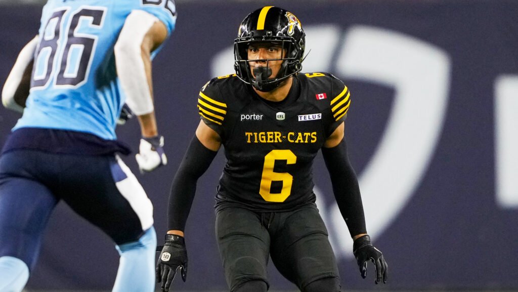 MMQB: 4 defensive Free Agency additions that make sense