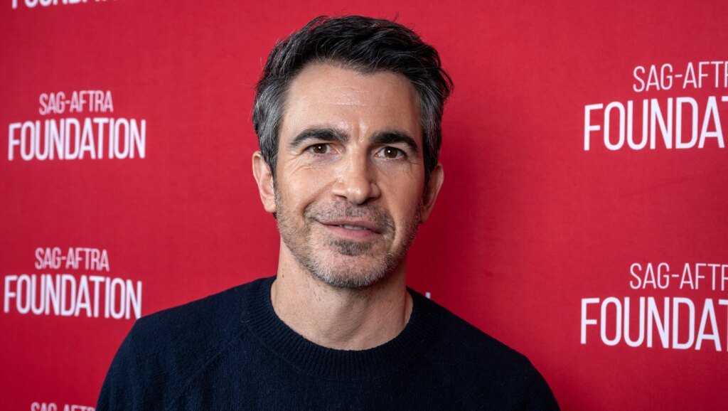 Main Actors From Chris Messina & More – Hollywood Life Main Actors From Chris Messina & More – Hollywood Life