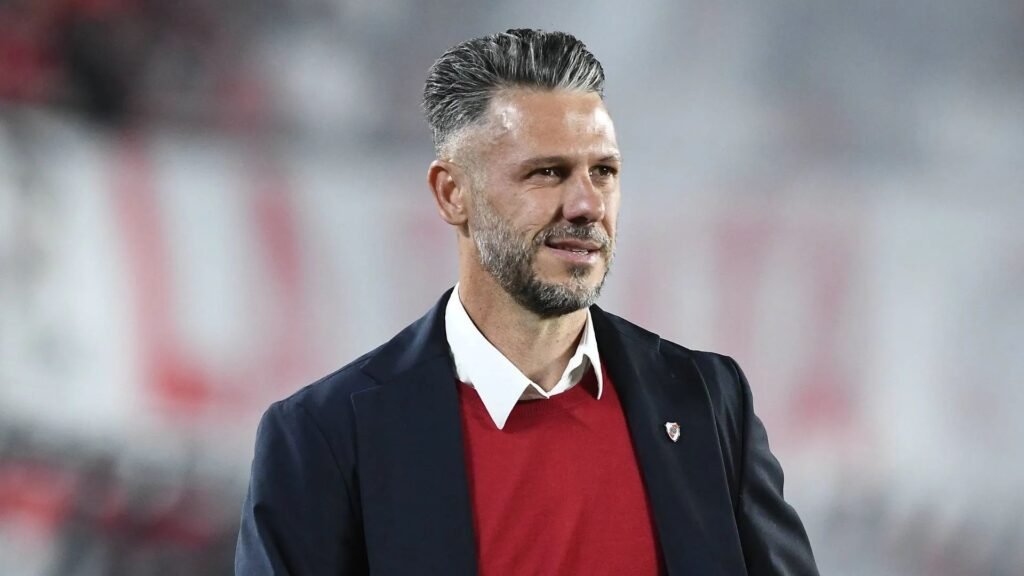 Mallorca reach deal for former Bayern player to become manager Mallorca reach deal for former Bayern player to become manager