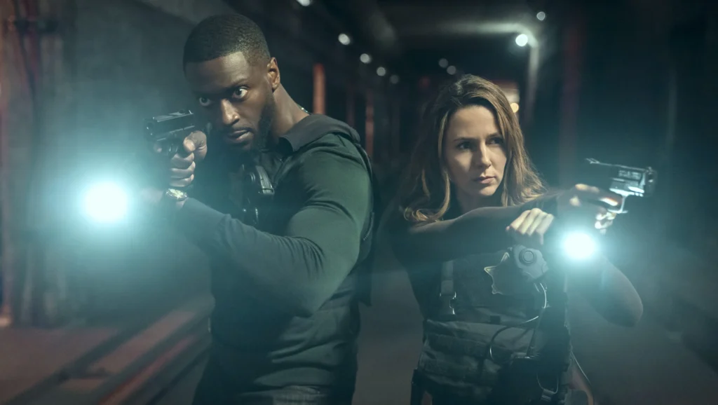 Meet the Returning & New Stars – Hollywood Life Meet the Returning & New Stars – Hollywood Life