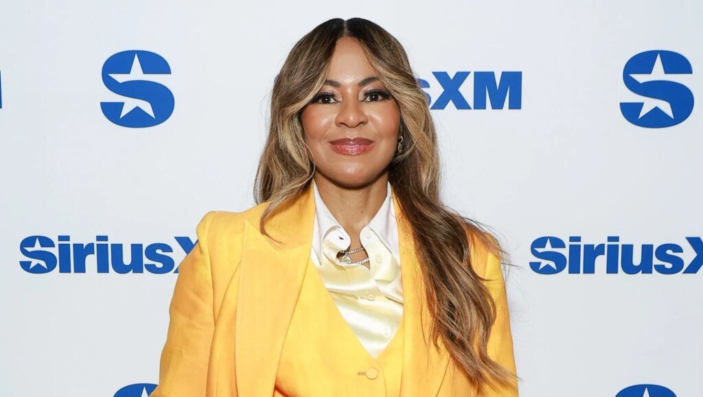 Meet the ‘RHOSLC’ Star’s Kids, Including Robert – Hollywood Life