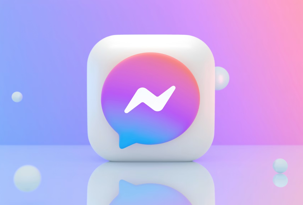 Meta is shuttering Messenger’s standalone website, which is a thing that exists Meta is shuttering Messenger’s standalone website, which is a thing that exists