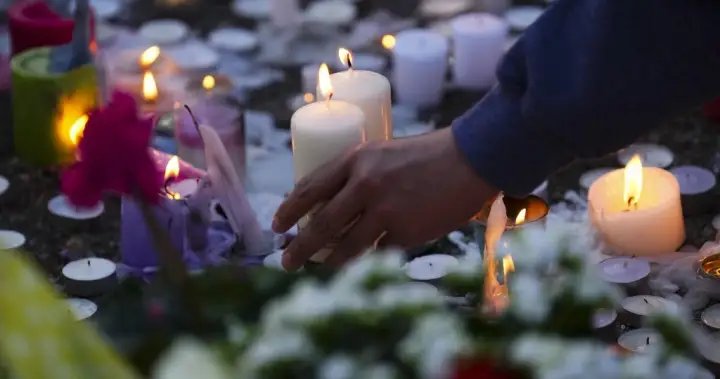 More questions about Lapu Lapu donations and where the money went – BC More questions about Lapu Lapu donations and where the money went - BC