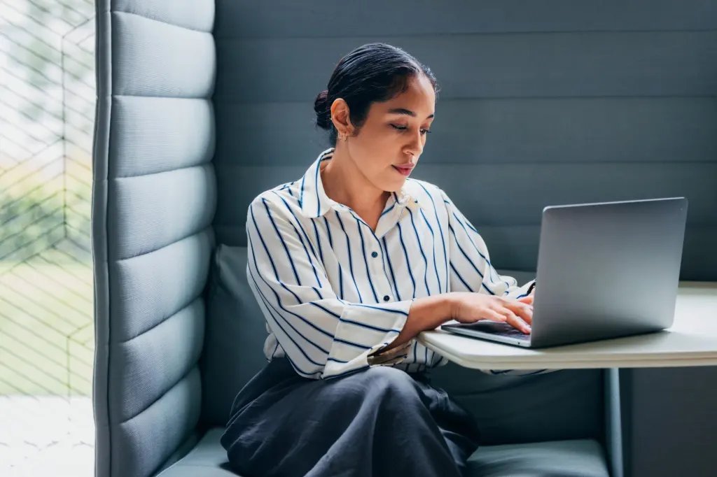 Most Brands Ignore This Visibility Engine — It Builds Credibility, SEO and Media Reach at Scale Most Brands Ignore This Visibility Engine — It Builds Credibility, SEO and Media Reach at Scale