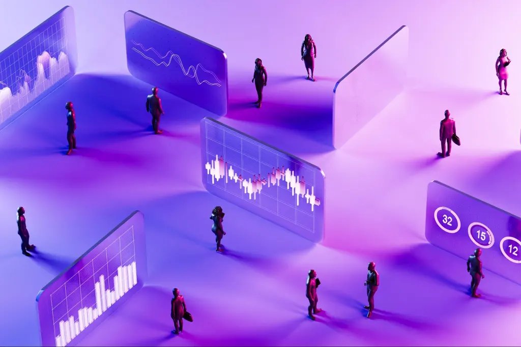 Most Founders Don’t Realize They’re Giving Away Their Influence — Here’s How to Take It Back Most Founders Don't Realize They're Giving Away Their Influence — Here's How to Take It Back